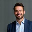 Foto de cliente satisfecho John Smith