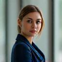 Fotografía profesional cliente María García