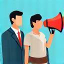 Icono representativo de campañas dirigidas